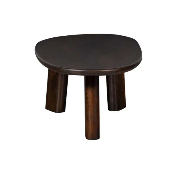BePureHome Roundly Salontafel - B 110 x D 60 cm - Afbeelding 2