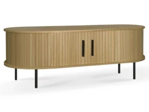 Salontafel 120cm Naturel