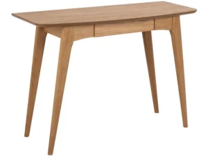 Bureau Naturel