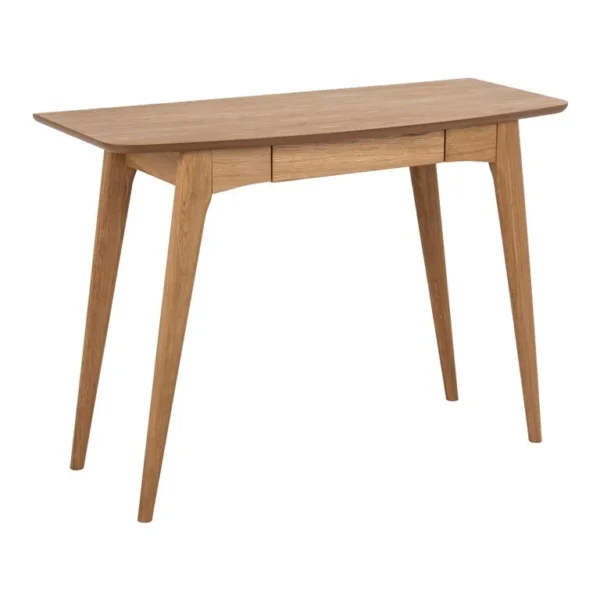 Bureau Naturel