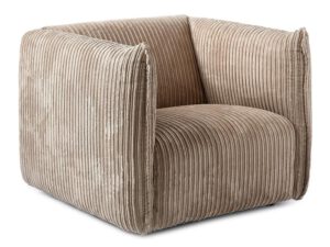 Fauteuil Rib