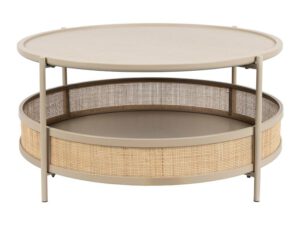 Salontafel Zand