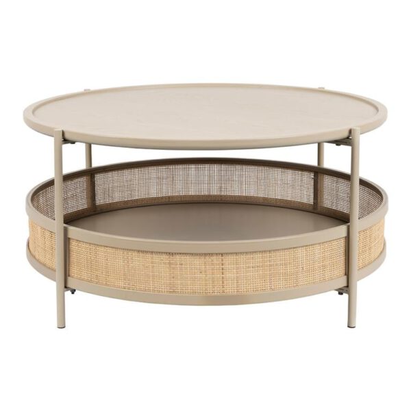 Salontafel Zand