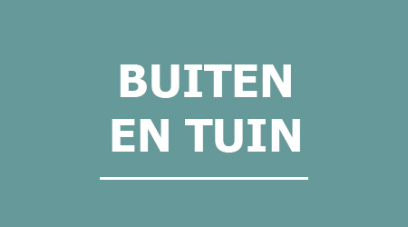 buitenentuin2