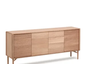 Kave Home dressoir Lenon