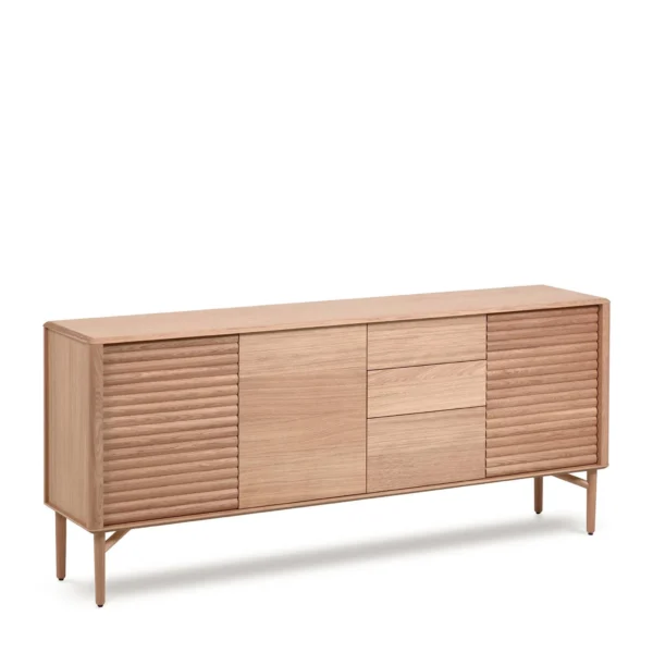 Kave Home dressoir Lenon