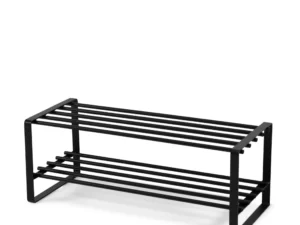 Spinder Design schoenenrek Rex SR