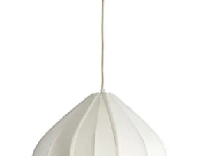 Light & Living hanglamp Zubeda