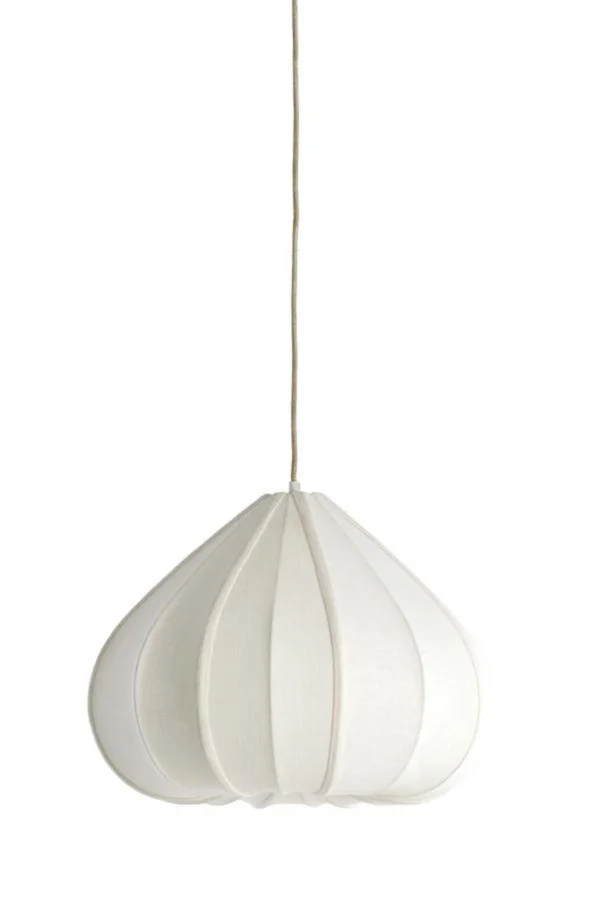 Light & Living hanglamp Zubeda