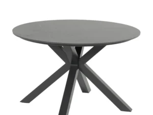 Hartman tuintafel Xander (120 cm)
