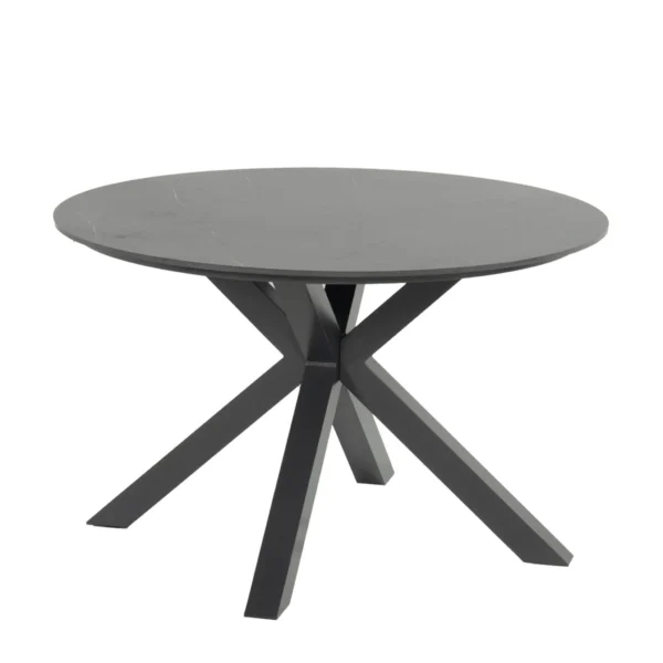 Hartman tuintafel Xander (120 cm)