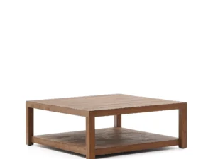 Kave Home salontafel Sashi