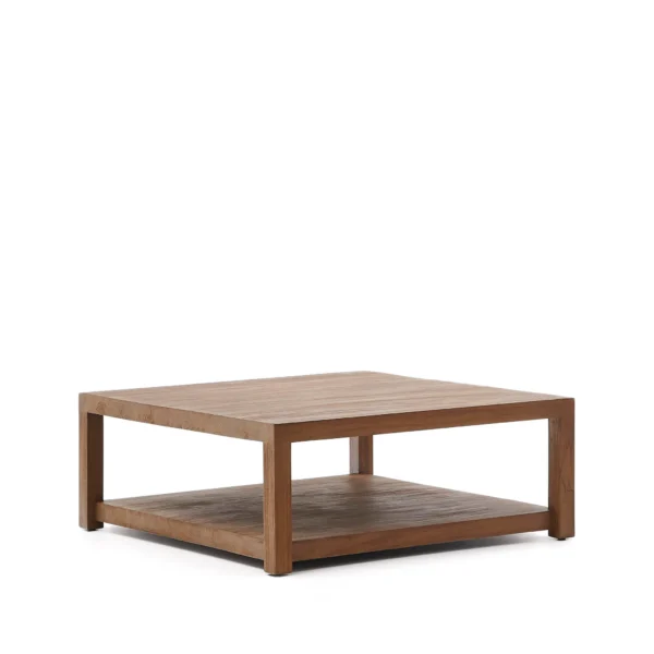 Kave Home salontafel Sashi