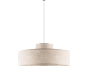 Hanglamp  (Ø50 cm)