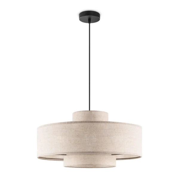 Hanglamp  (Ø50 cm)
