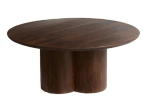 Salontafel Walnoot