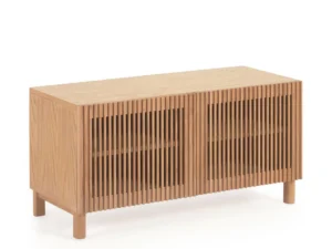 Kave Home dressoir Beyla (smal)