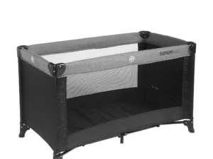 Titaniumbaby Campingbed