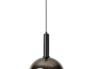 Lucide MARIUS - Hanglamp - Ø 30 cm