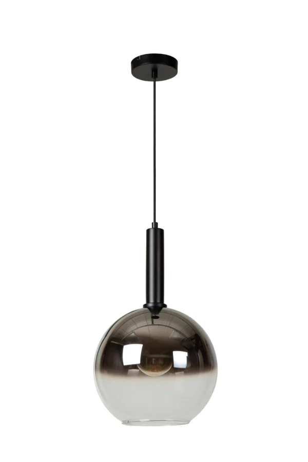 Lucide MARIUS - Hanglamp - Ø 30 cm