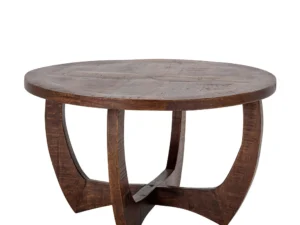 Bloomingville salontafel Jassy