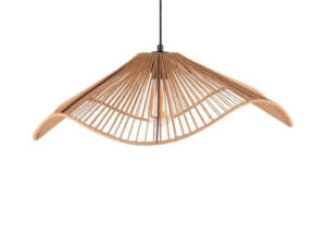 Leitmotiv hanglamp Sombra