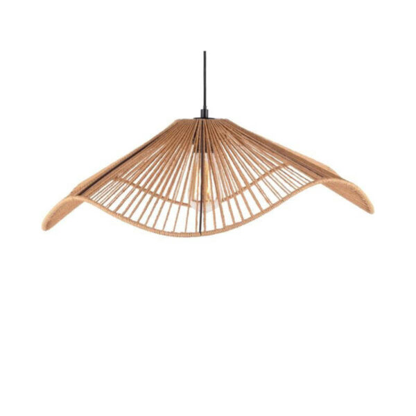 Leitmotiv hanglamp Sombra