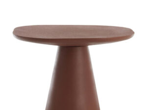 Light & Living bijzettafel Abala