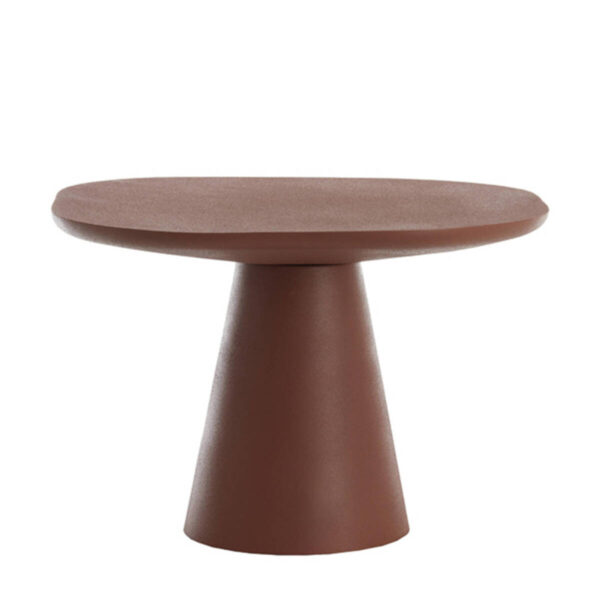 Light & Living bijzettafel Abala