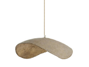 Light & Living hanglamp LONIA (53x43x18 cm)