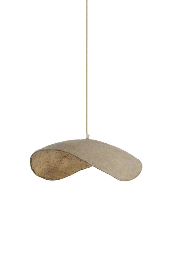 Light & Living hanglamp LONIA (53x43x18 cm)