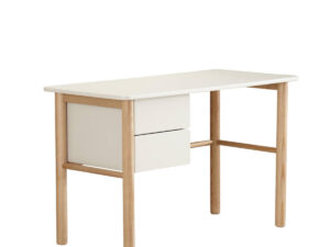Bureau Beige