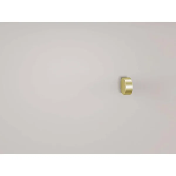 Dressoir 6 lades - Afbeelding 2