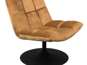 Dutchbone Bar Fauteuil