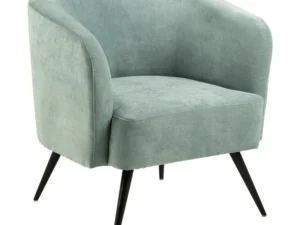 Fauteuil  Chenille
