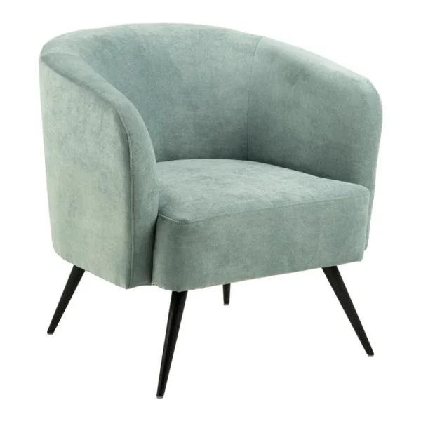 Fauteuil  Chenille