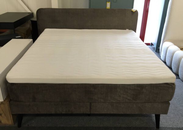 Boxspring 160x200cm