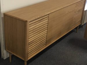 Kave Home dressoir Lenon