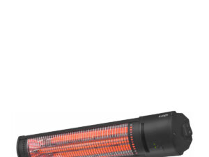 Eurom heater Golden 2000 Shadow