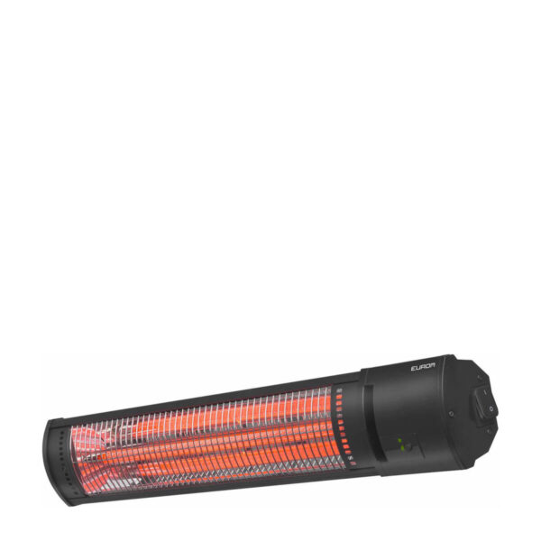 Eurom heater Golden 2000 Shadow