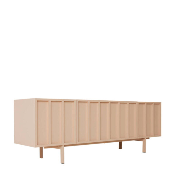 Dressoir Nude