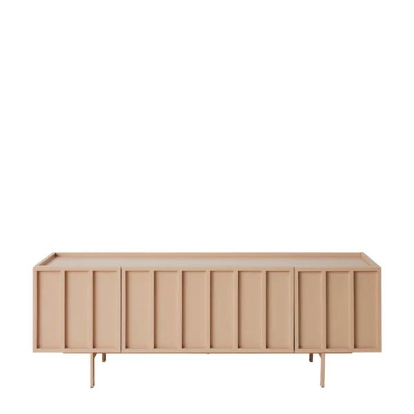 Dressoir Nude - Afbeelding 2