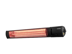 Eurom heater Golden 2500 Shadow