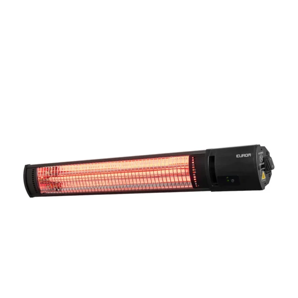 Eurom heater Golden 2500 Shadow