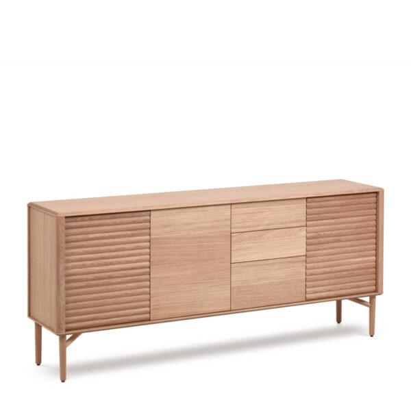 Kave Home dressoir Lenon