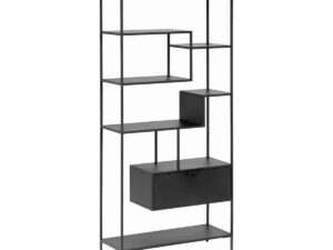 Kave Home wandkast Shantay