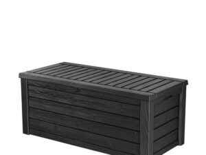 Keter opbergbox Westwood + 570L