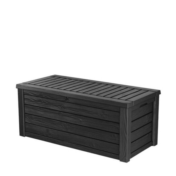 Keter opbergbox Westwood + 570L