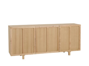 Dressoir Naturel