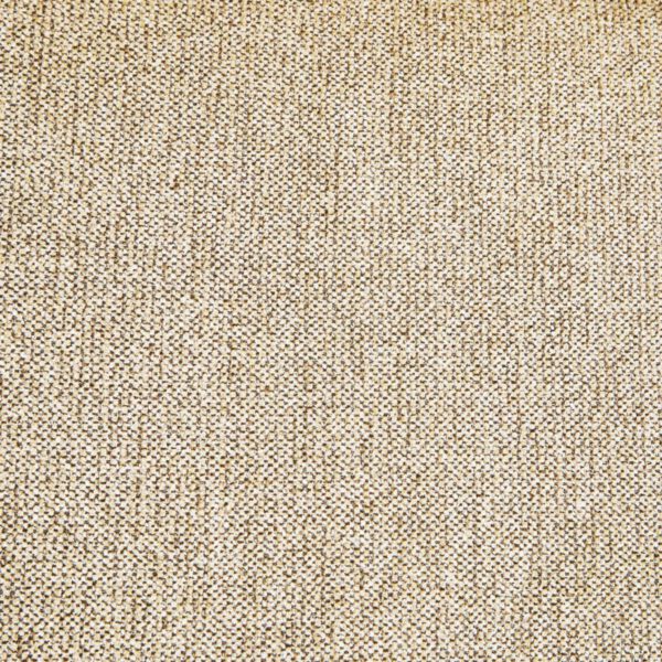 Eetkamerbank 145cm - Afbeelding 2